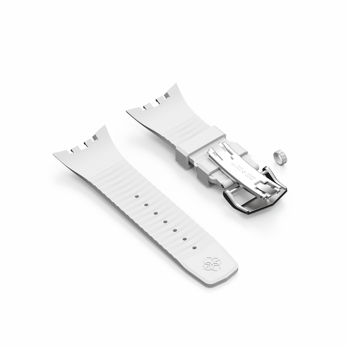 Watch Strap / SPIII